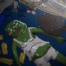 퀸트레이딩 이미지