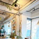 라운드3 | 연남동 브런치 데이트 | 브런치 맛집 데일리라운드 연남 3단 브런치 후기