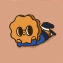 CooKie쿠키 이미지