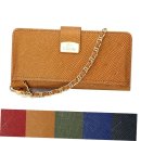 정우유통 이미지