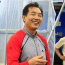 운호농장 | ［딸기］ 딸기 육묘장 견학 / 열공중인 웰컴투딸기네 ♬