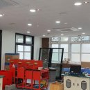 삼원초등학교 이미지