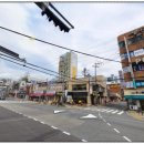 연제구-150 이미지