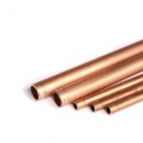 마장상사 이미지