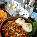 족발시장 이미지