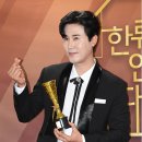 신성트로피