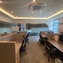 원스톱 식품위생 행정사 이미지