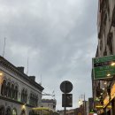 Dublin in Irland 🇮🇪
