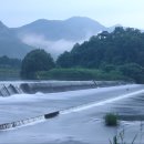 청성면행정복지센터 이미지