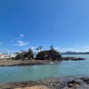 땅끝마을 이미지