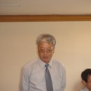 수원-0804 Daum카페