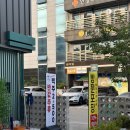 룽타우객잔후평점 | 옛 직장 동료 후배 모임: 룽타우객잔방문