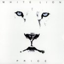 Hungry · White Lion 이미지