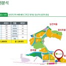 청계산 자연누리 오피스텔 이미지