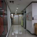 사랑애산후조리원 이미지