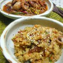 봄의기운 이미지