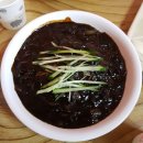 수성반점 이미지