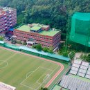 신성중,고등학교 이미지