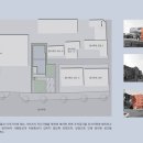 광나루로(북측) 이미지