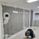 서울도배장판 | 32평 아파트도배 금천구도배업체 헌집다오새집줄께 도배장판 후기