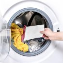 세탁 이미지