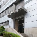 스포렉스 노래연습장 네이버블로그