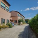 YJ요양원 이미지