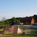 양유리민박 이미지