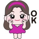 냉면쟁이고기꾼