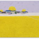 ICHEON53 네이버블로그