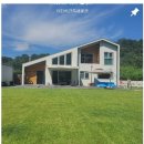 casa de 215 | 내가 가려고 모은 / 애견 강아지 독채 펜션 모음
