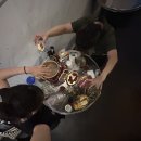 임꺽정뭉티기 이미지