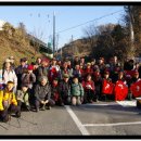 덕산2세천 이미지