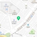 목동NCU학원