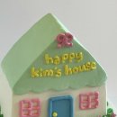 오르브와 이미지