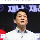 코너웍
