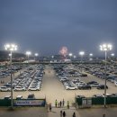 거제송년불꽃축제 | ​🎆 2025 거제 장승포항 송년불꽃축제: 연말 카운트다운과 인생샷 찍는 5가지 꿀팁!