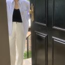 럽잇(Love it) 이미지