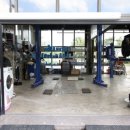 비알모터스 이미지