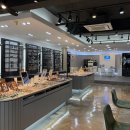 아이젠트리안경 경성대점 | 대연동 경성대 안경 아이젠트리 경성대점에서 맞춤 후기!