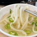 신가네샤브칼국수 - 증평군 창신로 76 | 청라칼국수맛집 보쌈 무한리필 아기랑 갈만한 식당 추천 신가네칼국수육