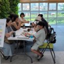 대덕구 평생학습관 프로그램 이미지