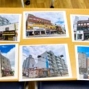 하단2동-2 이미지