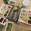 새벽회부산