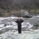 예천온천 이미지