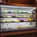 전설의짬뽕 이미지