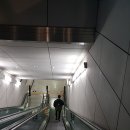 등촌역 7번출구 이미지