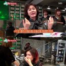 이수경미용실 이미지