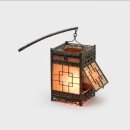 초롱하우스 이미지