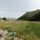 하천농장 이미지